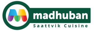 madhubanfoods_logo