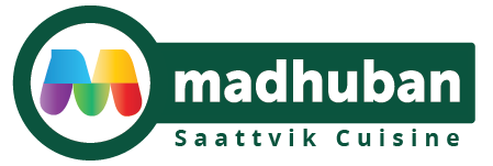 Madhuban Foods